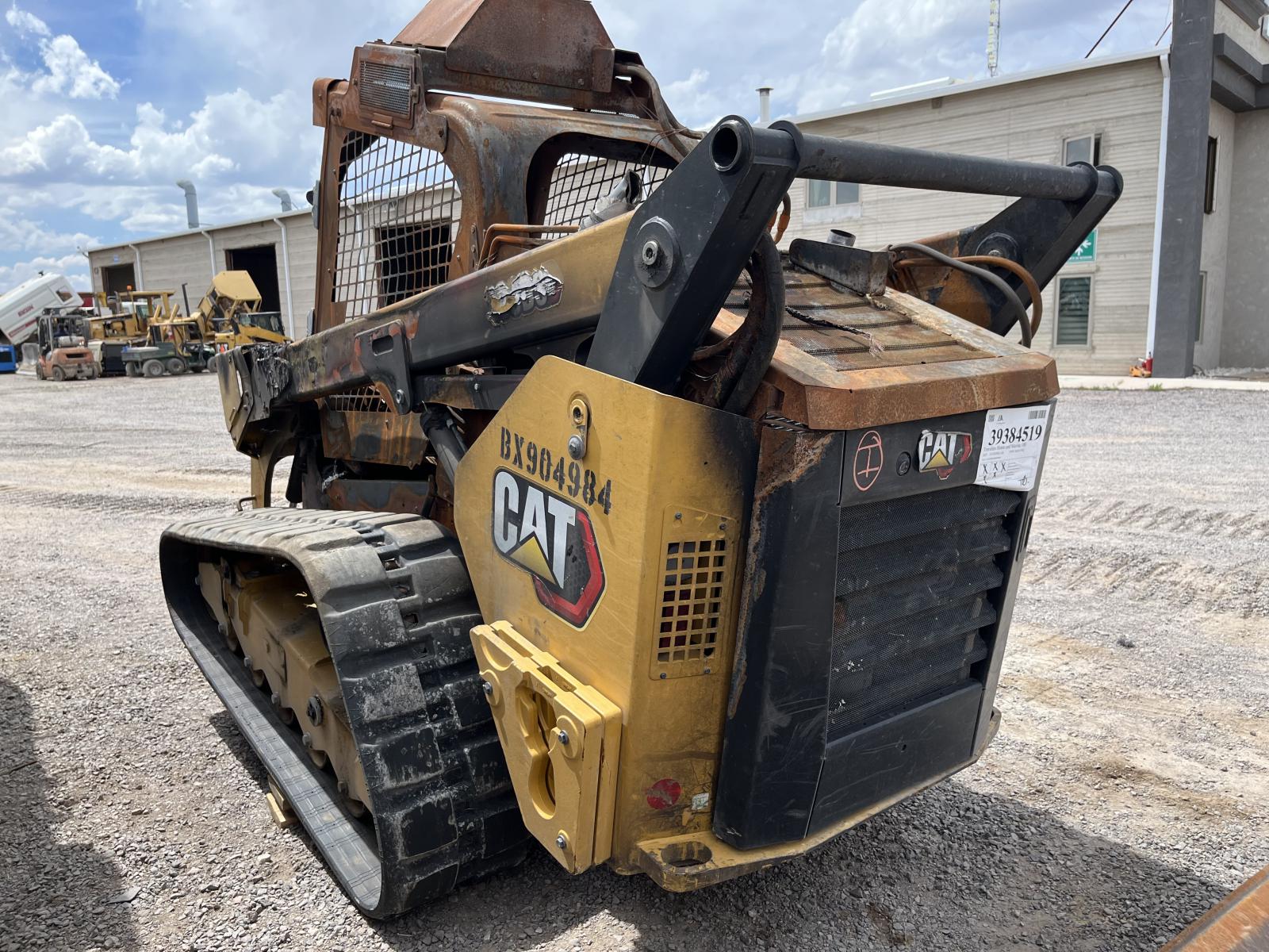 ./imagenes/INVOICE/2019/17680/MINICARGADOR CATERPILLAR 299D3 (6).JPG